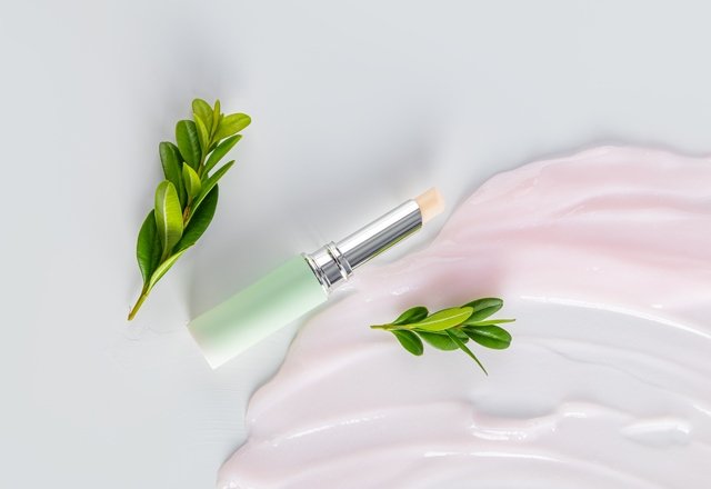 Top 10 Lip Balms for Chapped Lips for Winter Relief